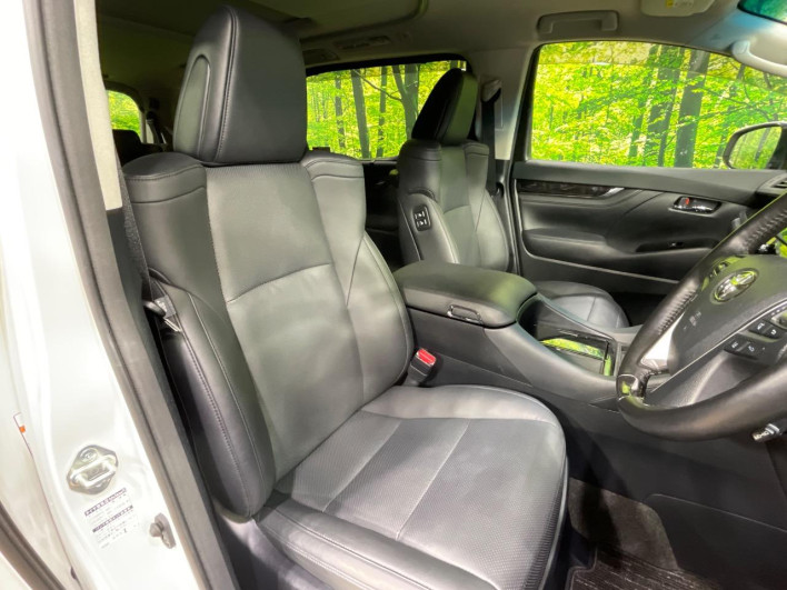 2021 Toyota Vellfire 3BA-AGH30W (UW-6a13ef91a49ef)[22]