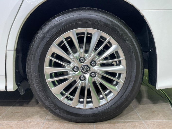 2021 Toyota Vellfire 3BA-AGH30W (UW-6a13ef91a49ef)[9]