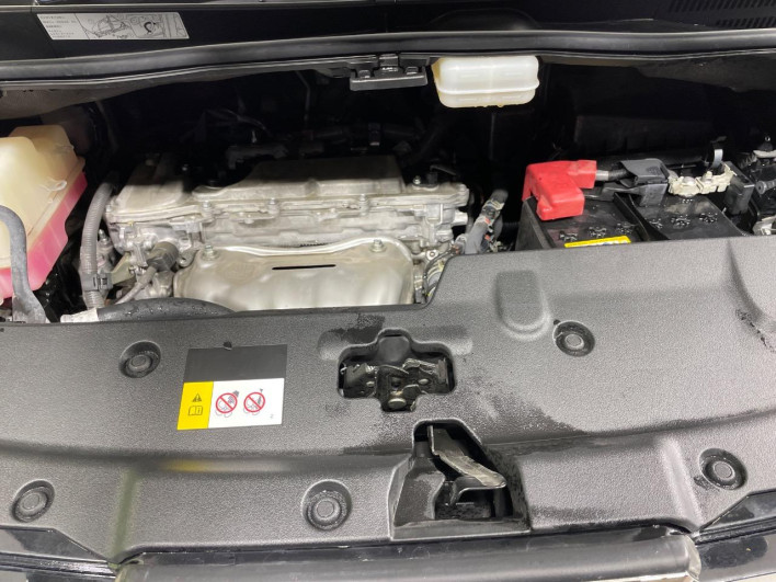 2021 Toyota Vellfire 3BA-AGH30W (UW-6a13ef91a49ef)[6]