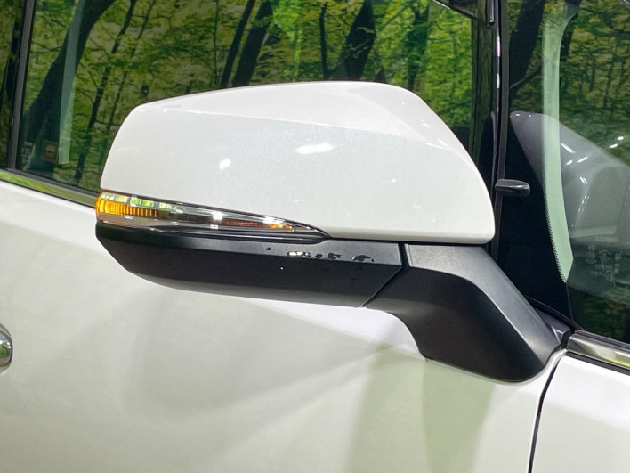 2021 Toyota Vellfire 3BA-AGH30W (UW-6a13ef91a49ef)[16]