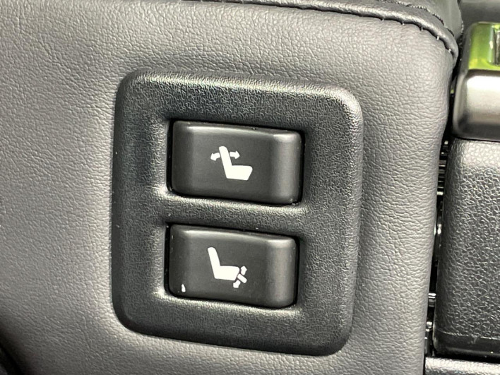 2021 Toyota Vellfire 3BA-AGH30W (UW-6a13ef91a49ef)[26]