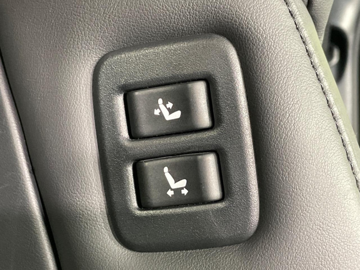 2021 Toyota Vellfire 3BA-AGH30W (UW-6a13ef91a49ef)[23]