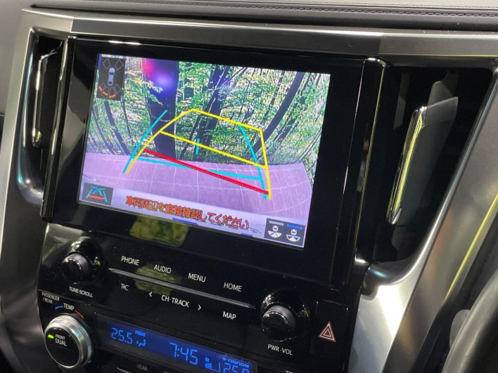 2021 Toyota Vellfire 3BA-AGH30W (UW-6a13ef91a49ef)[14]