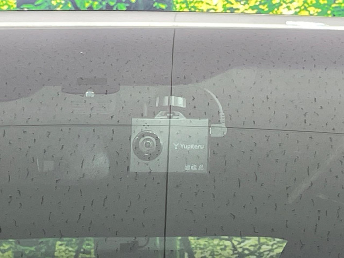 2021 Toyota Vellfire 3BA-AGH30W (UW-6a13ef91a49ef)[5]