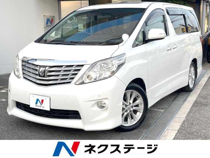 2009 Toyota Alphard DBA-ANH20W (UW-6a13ef972f743)[3]