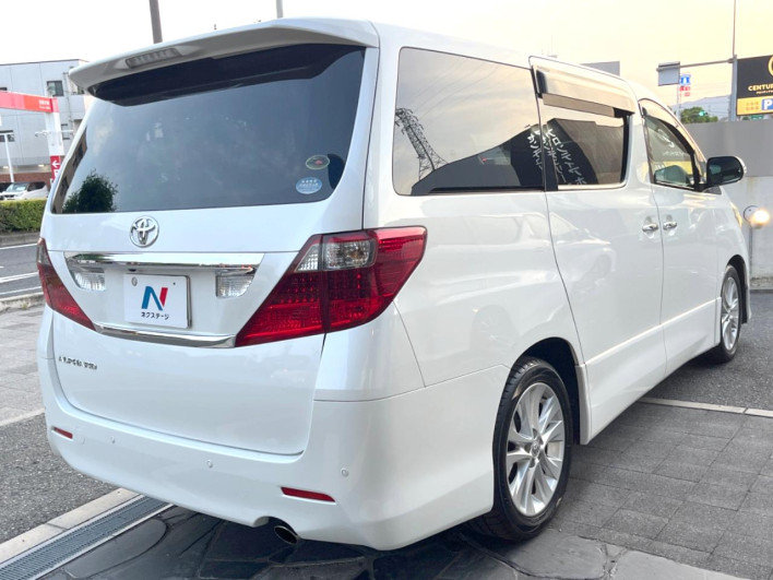 2009 Toyota Alphard DBA-ANH20W (UW-6a13ef972f743)[24]