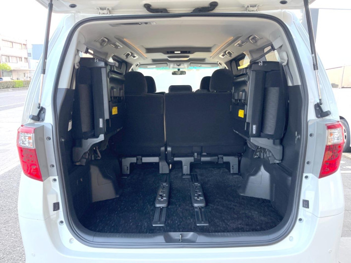 2009 Toyota Alphard DBA-ANH20W (UW-6a13ef972f743)[23]