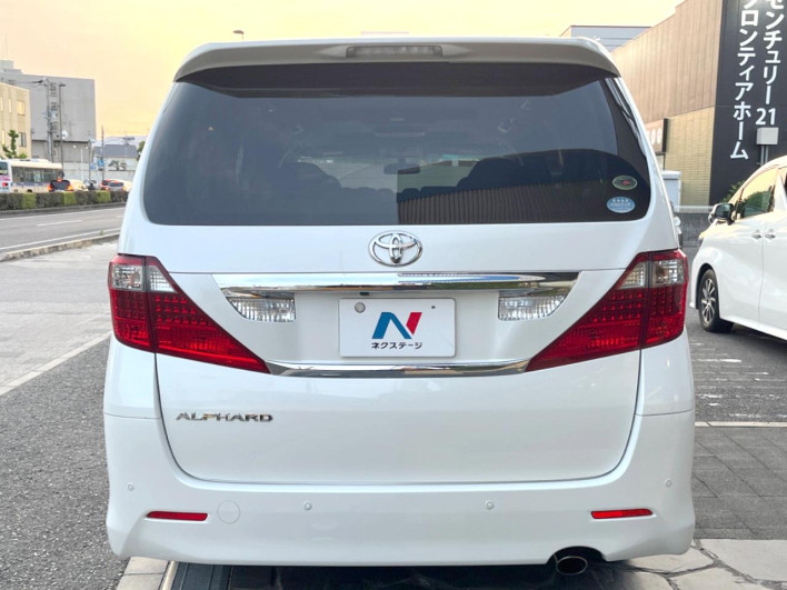 2009 Toyota Alphard DBA-ANH20W (UW-6a13ef972f743)[17]
