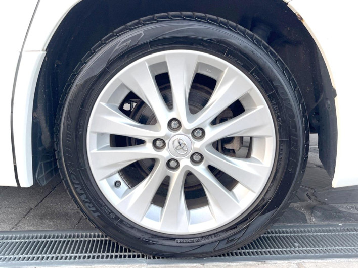 2009 Toyota Alphard DBA-ANH20W (UW-6a13ef972f743)[14]