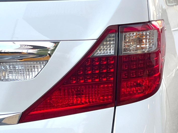 2009 Toyota Alphard DBA-ANH20W (UW-6a13ef972f743)[19]