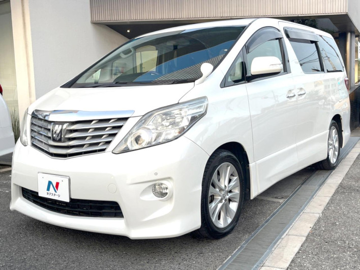 2009 Toyota Alphard DBA-ANH20W (UW-6a13ef972f743)[10]