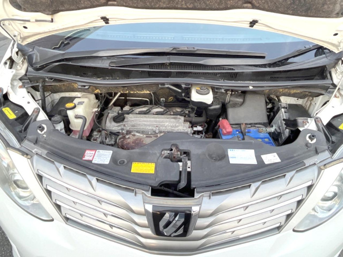 2009 Toyota Alphard DBA-ANH20W (UW-6a13ef972f743)[4]