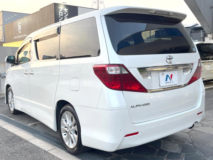 2009 Toyota Alphard DBA-ANH20W (UW-6a13ef972f743)[16]