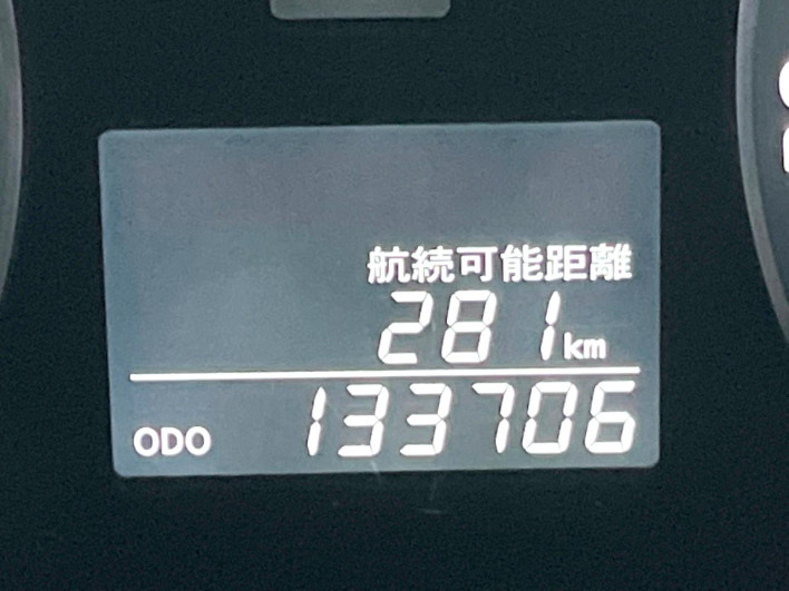 2009 Toyota Alphard DBA-ANH20W (UW-6a13ef972f743)[2]