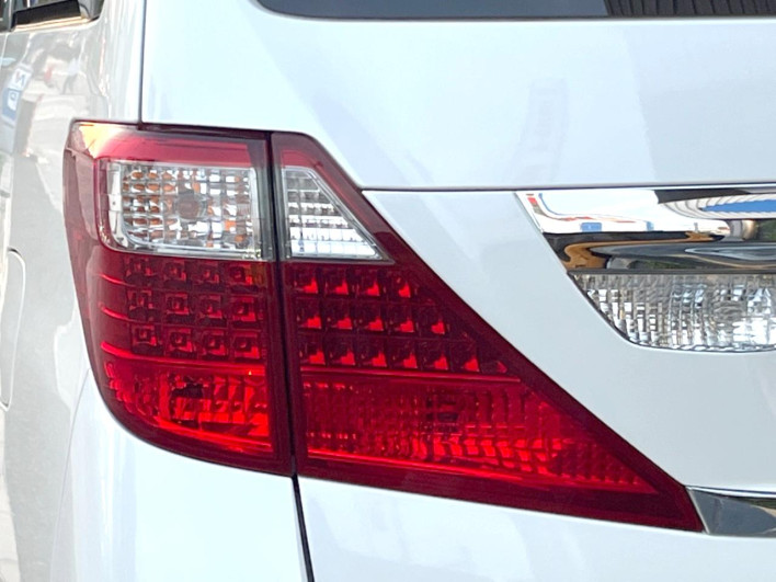 2009 Toyota Alphard DBA-ANH20W (UW-6a13ef972f743)[18]