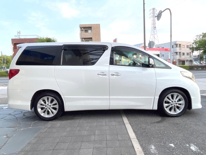 2009 Toyota Alphard DBA-ANH20W (UW-6a13ef972f743)[27]