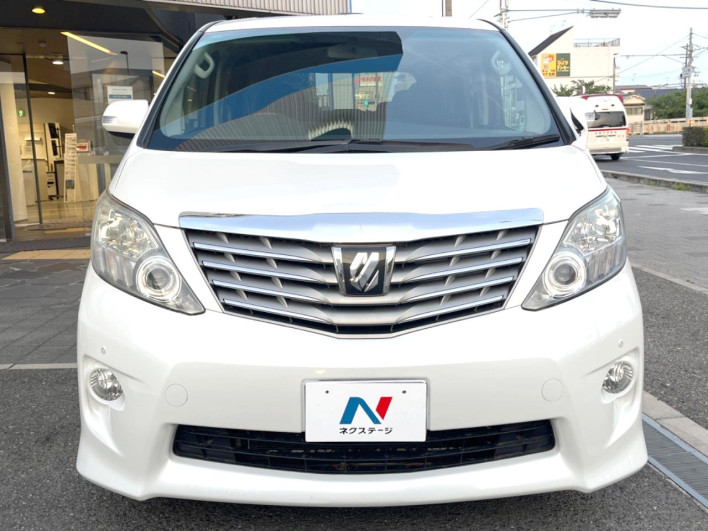 2009 Toyota Alphard DBA-ANH20W (UW-6a13ef972f743)[9]