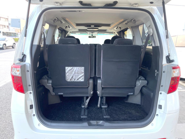 2009 Toyota Alphard DBA-ANH20W (UW-6a13ef972f743)[22]