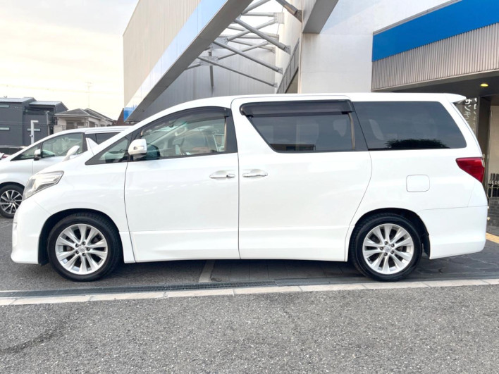 2009 Toyota Alphard DBA-ANH20W (UW-6a13ef972f743)[13]