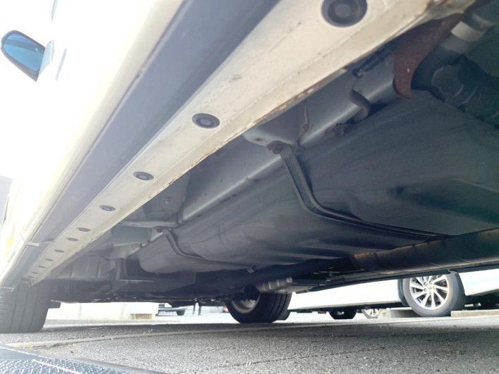 2009 Toyota Alphard DBA-ANH20W (UW-6a13ef972f743)[15]