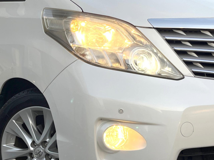 2009 Toyota Alphard DBA-ANH20W (UW-6a13ef972f743)[8]