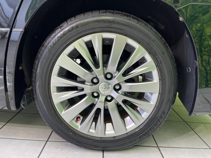 2014 Toyota Vellfire DBA-ANH20W (UW-6a13ef98c6945)[8]