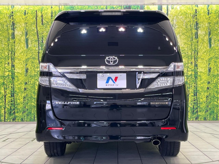 2014 Toyota Vellfire DBA-ANH20W (UW-6a13ef98c6945)[15]