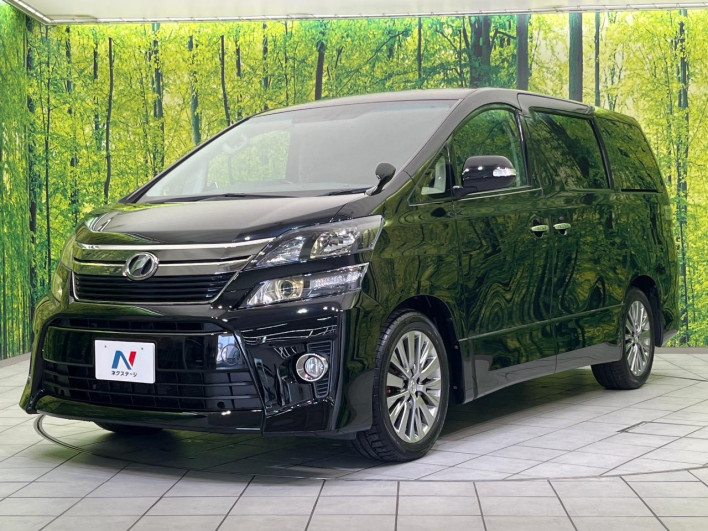 2014 Toyota Vellfire DBA-ANH20W (UW-6a13ef98c6945)[12]