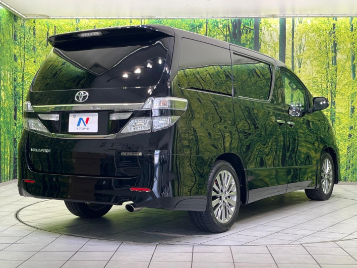 2014 Toyota Vellfire DBA-ANH20W (UW-6a13ef98c6945)[16]