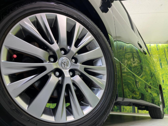 2014 Toyota Vellfire DBA-ANH20W (UW-6a13ef98c6945)[4]