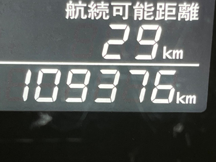 2014 Toyota Vellfire DBA-ANH20W (UW-6a13ef98c6945)[2]