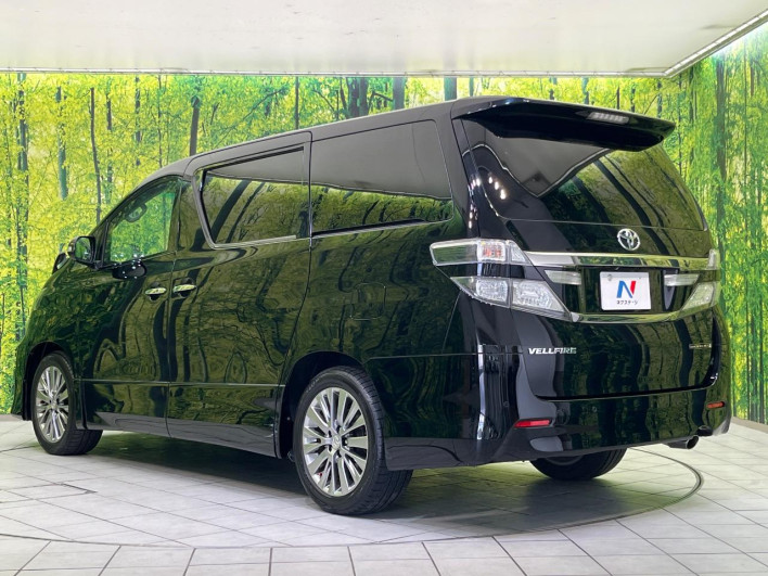 2014 Toyota Vellfire DBA-ANH20W (UW-6a13ef98c6945)[14]