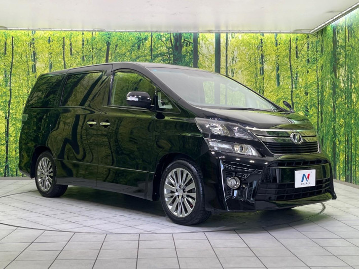 2014 Toyota Vellfire DBA-ANH20W (UW-6a13ef98c6945)[18]