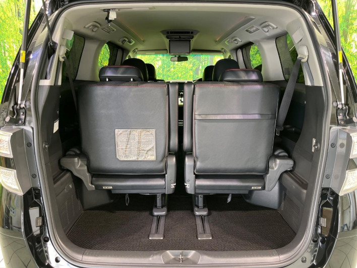 2014 Toyota Vellfire DBA-ANH20W (UW-6a13ef98c6945)[20]