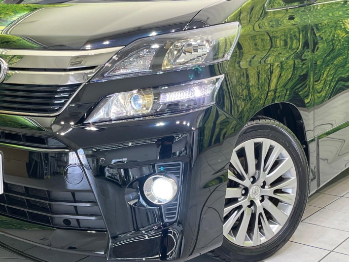 2014 Toyota Vellfire DBA-ANH20W (UW-6a13ef98c6945)[9]