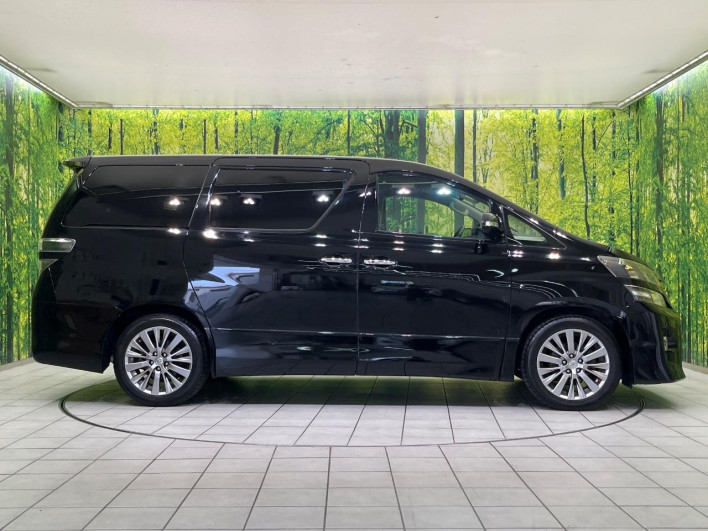 2014 Toyota Vellfire DBA-ANH20W (UW-6a13ef98c6945)[17]
