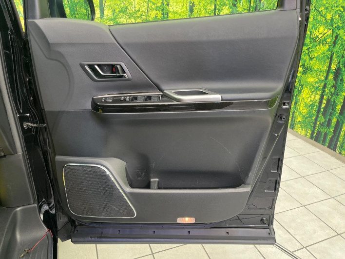2014 Toyota Vellfire DBA-ANH20W (UW-6a13ef98c6945)[29]
