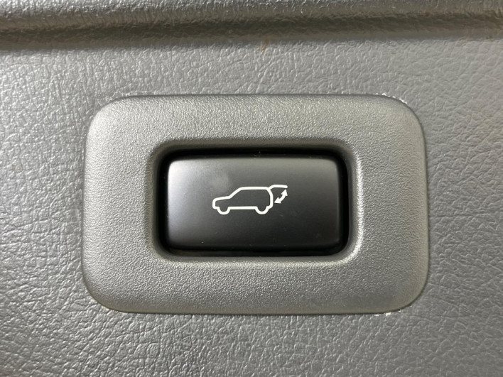 2014 Toyota Vellfire DBA-ANH20W (UW-6a13ef98c6945)[23]