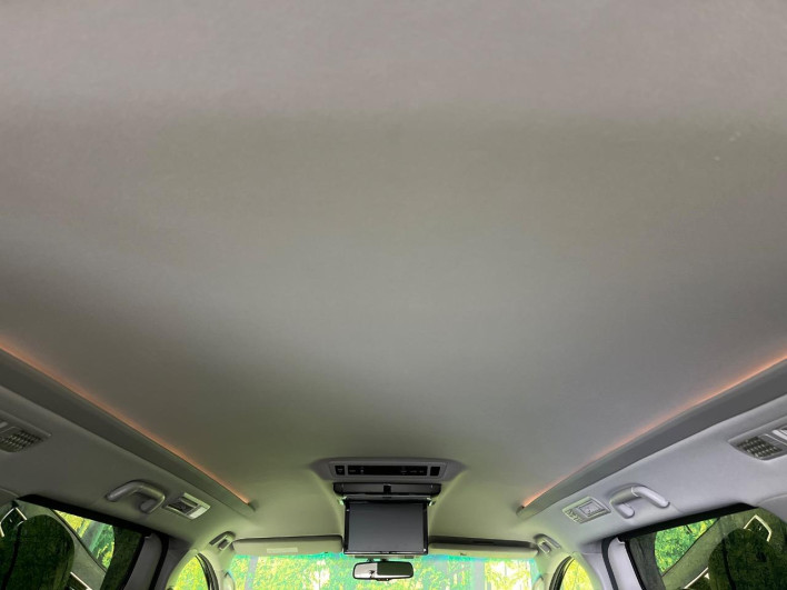 2014 Toyota Vellfire DBA-ANH20W (UW-6a13ef98c6945)[22]