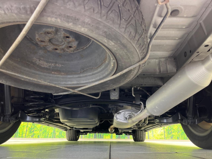 2014 Toyota Vellfire DBA-ANH20W (UW-6a13ef98c6945)[24]