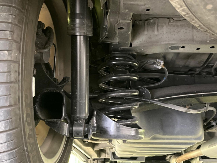 2014 Toyota Vellfire DBA-ANH20W (UW-6a13ef98c6945)[26]