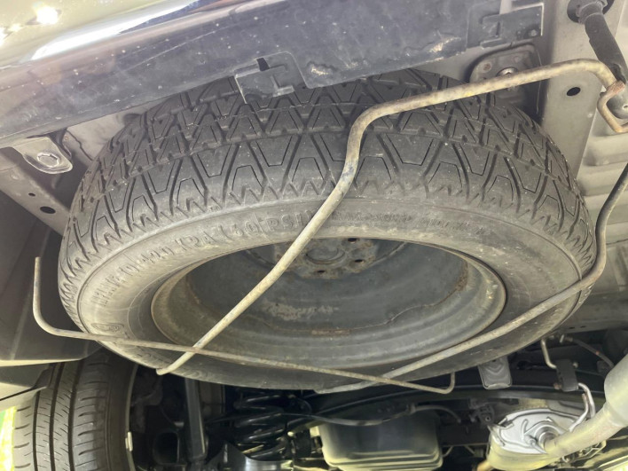 2014 Toyota Vellfire DBA-ANH20W (UW-6a13ef98c6945)[25]