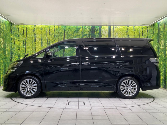 2014 Toyota Vellfire DBA-ANH20W (UW-6a13ef98c6945)[13]