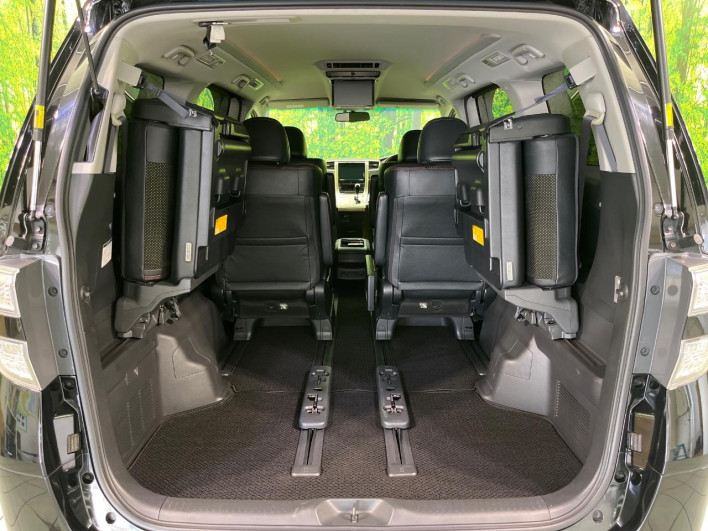 2014 Toyota Vellfire DBA-ANH20W (UW-6a13ef98c6945)[21]