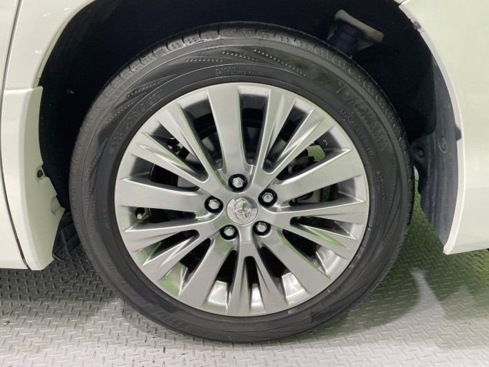 2014 Toyota Vellfire DBA-ANH20W (UW-6a13ef98e0ca5)[11]