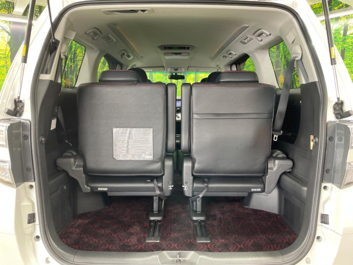 2014 Toyota Vellfire DBA-ANH20W (UW-6a13ef98e0ca5)[23]
