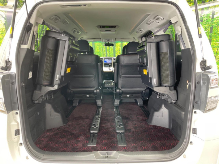 2014 Toyota Vellfire DBA-ANH20W (UW-6a13ef98e0ca5)[21]