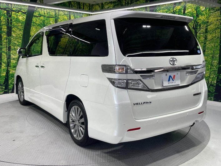 2014 Toyota Vellfire DBA-ANH20W (UW-6a13ef98e0ca5)[14]