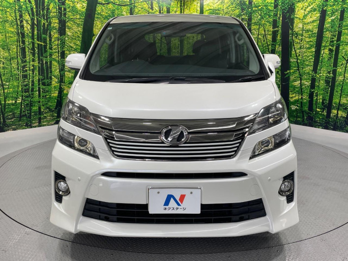2014 Toyota Vellfire DBA-ANH20W (UW-6a13ef98e0ca5)[19]