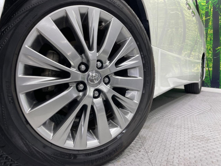 2014 Toyota Vellfire DBA-ANH20W (UW-6a13ef98e0ca5)[6]